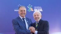 orsi-se-reune-con-lula-da-silva-en-nueva-york:-los-detalles-de-la-bilateral-y-la-agenda-del-presidente-en-la-onu