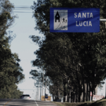 tribunal-confirmo-el-archivo-de-una-denuncia-por-acoso-sexual-laboral-en-canelones:-los-argumentos-de-la-resolucion
