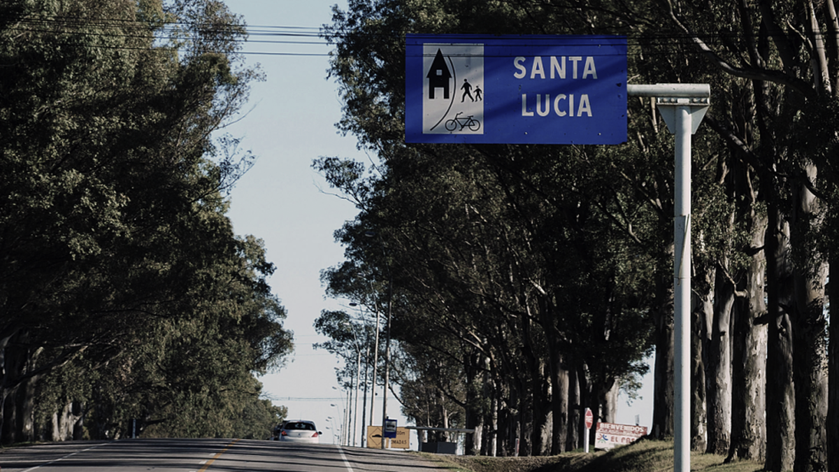 tribunal-confirmo-el-archivo-de-una-denuncia-por-acoso-sexual-laboral-en-canelones:-los-argumentos-de-la-resolucion