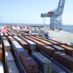 paro-de-24-horas-afecta-al-puerto-de-montevideo-y-a-todos-los-puertos-del-pais:-preven-nuevo-paro-el-jueves