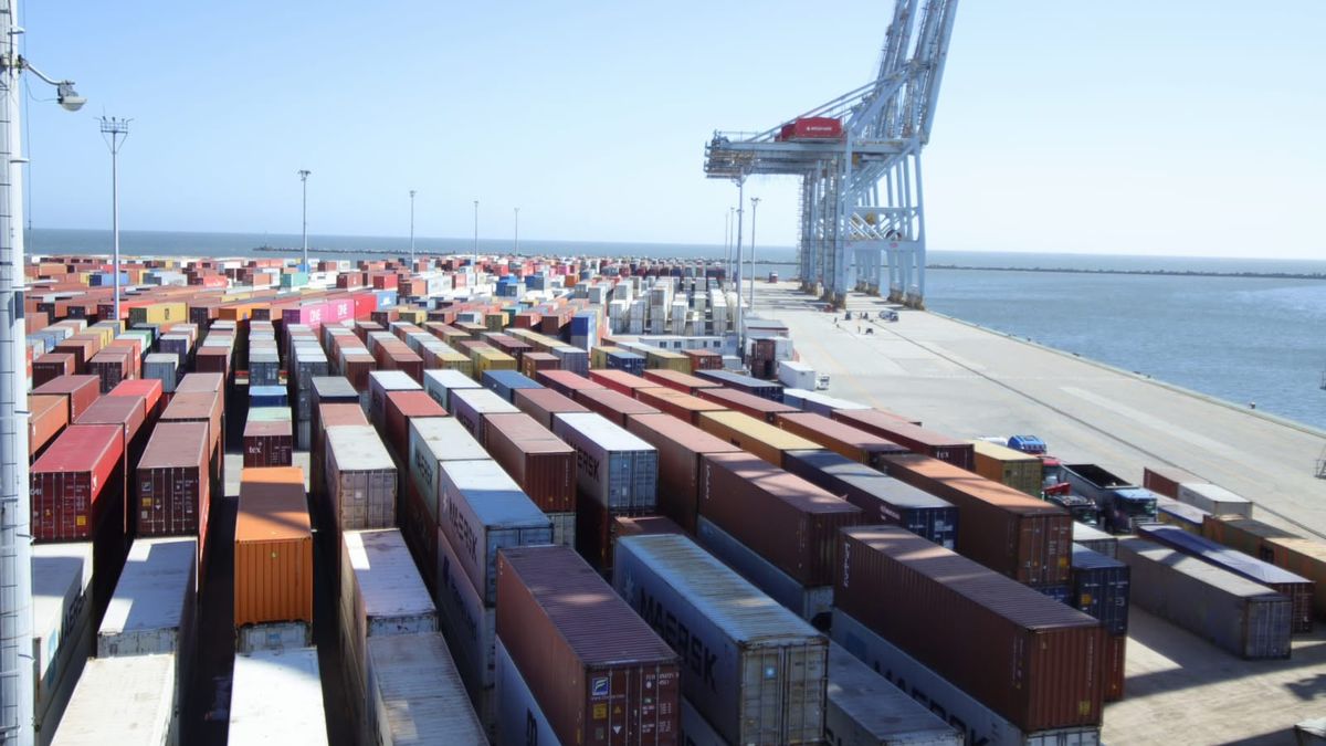 paro-de-24-horas-afecta-al-puerto-de-montevideo-y-a-todos-los-puertos-del-pais:-preven-nuevo-paro-el-jueves