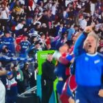 el-video-viral-del-euforico-festejo-de-daniel-carreno-tras-la-remontada-de-nacional-ante-defensor-sporting-en-cuatro-minutos