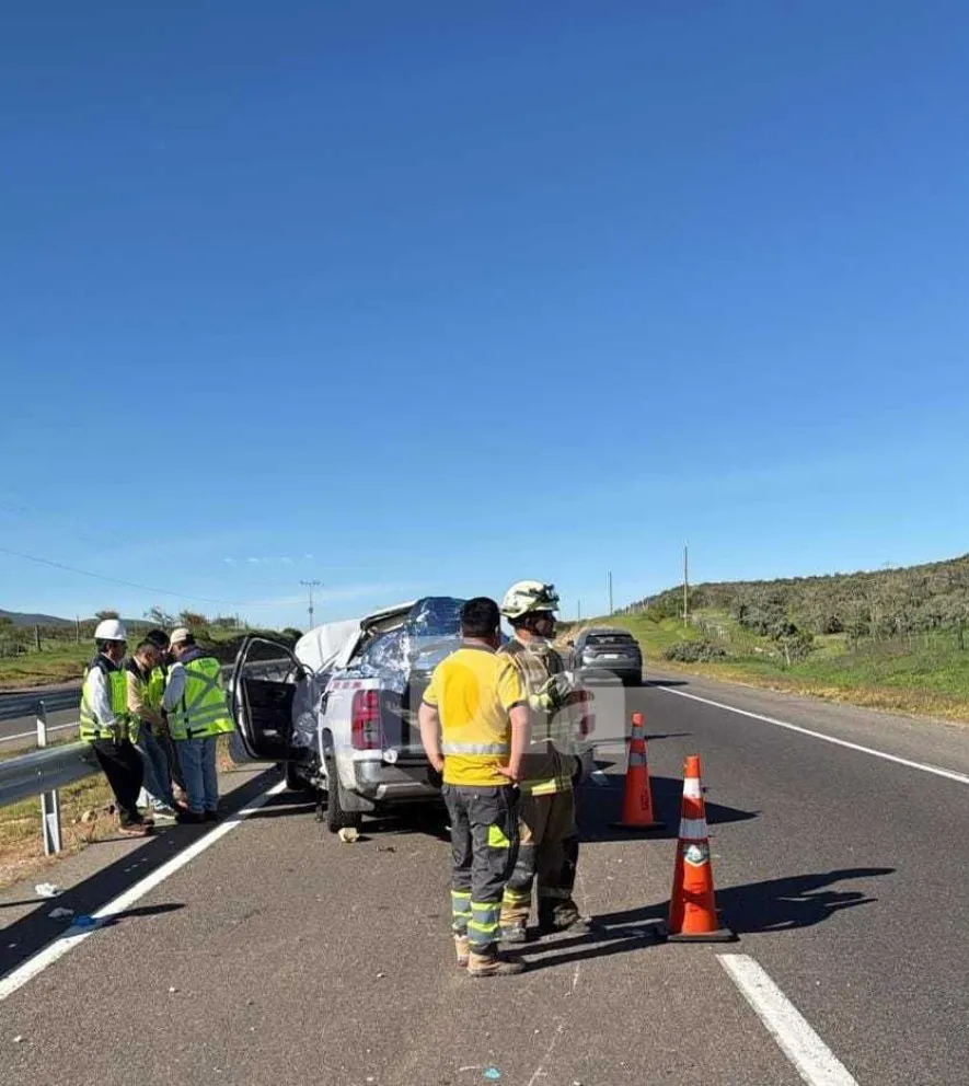 accidente-de-transito-deja-una-persona-fallecida-en-la-ruta-5