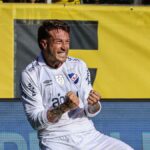 figura-en-nacional,-francisco-calvo-fue-convocado-por-costa-rica-y-se-perdera-los-proximos-partidos-por-el-torneo-clausura,-aunque-los-tricolores-esperan-que-vuelva-antes