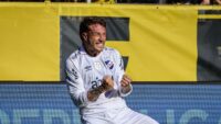 figura-en-nacional,-francisco-calvo-fue-convocado-por-costa-rica-y-se-perdera-los-proximos-partidos-por-el-torneo-clausura,-aunque-los-tricolores-esperan-que-vuelva-antes