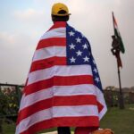 los-latinos-disparan-el-crecimiento-del-electorado-estadounidense-y-se-consolidan-como-un-actor-clave-para-las-midterms-2026