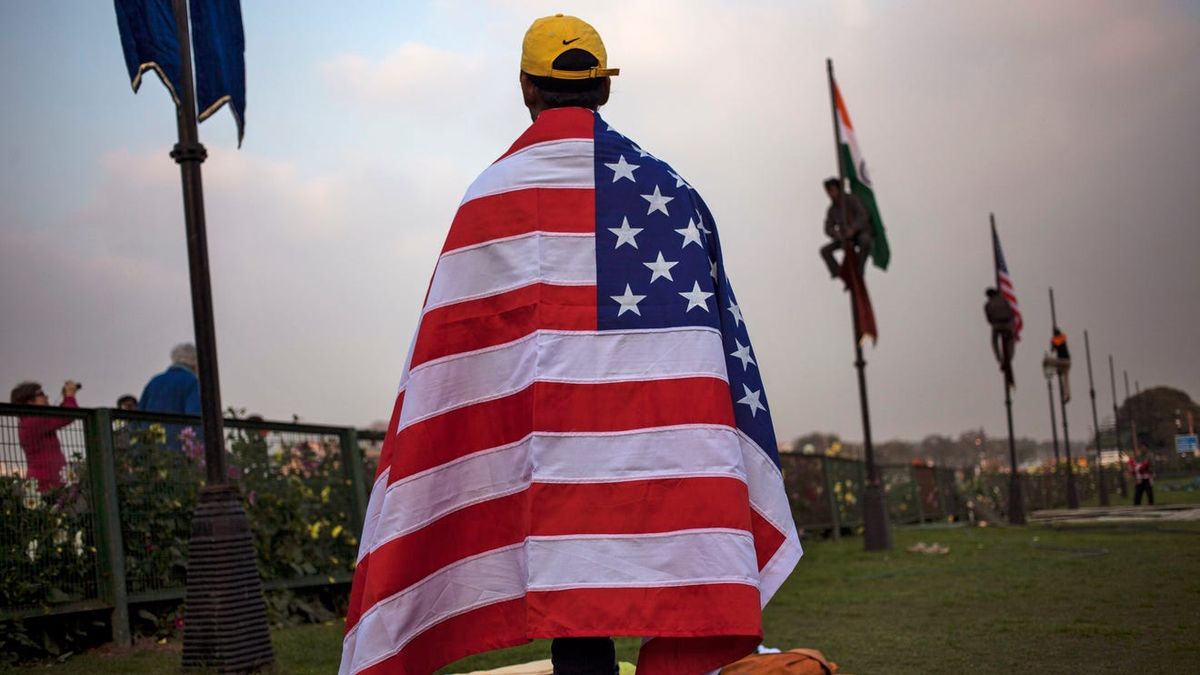 los-latinos-disparan-el-crecimiento-del-electorado-estadounidense-y-se-consolidan-como-un-actor-clave-para-las-midterms-2026