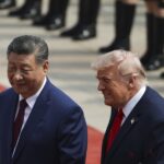 presidente-de-china-xi-jinping-cumplira-vista-de-estado-a-ee-uu.-del-23-al-25-de-septiembre