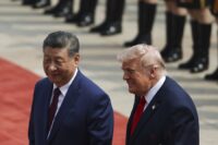 presidente-de-china-xi-jinping-cumplira-vista-de-estado-a-ee-uu.-del-23-al-25-de-septiembre