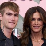 presley-gerber,-hijo-de-la-supermodelo-cindy-crawford,-muere-a-los-27-anos