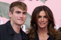 presley-gerber,-hijo-de-la-supermodelo-cindy-crawford,-muere-a-los-27-anos