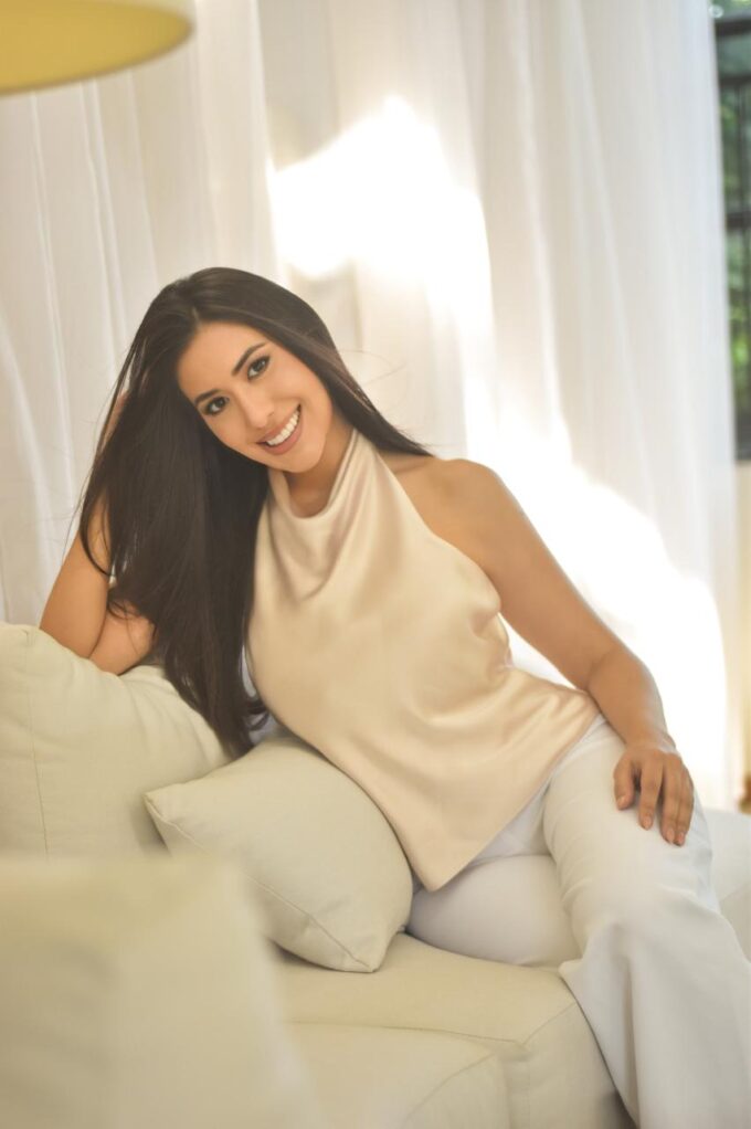 “lo-mas-lindo-no-es-ver-una-sonrisa-perfecta:-es-ver-a-alguien-recuperar-las-ganas-de-sonreir”