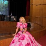 ¡moda,-primavera-y-colores!