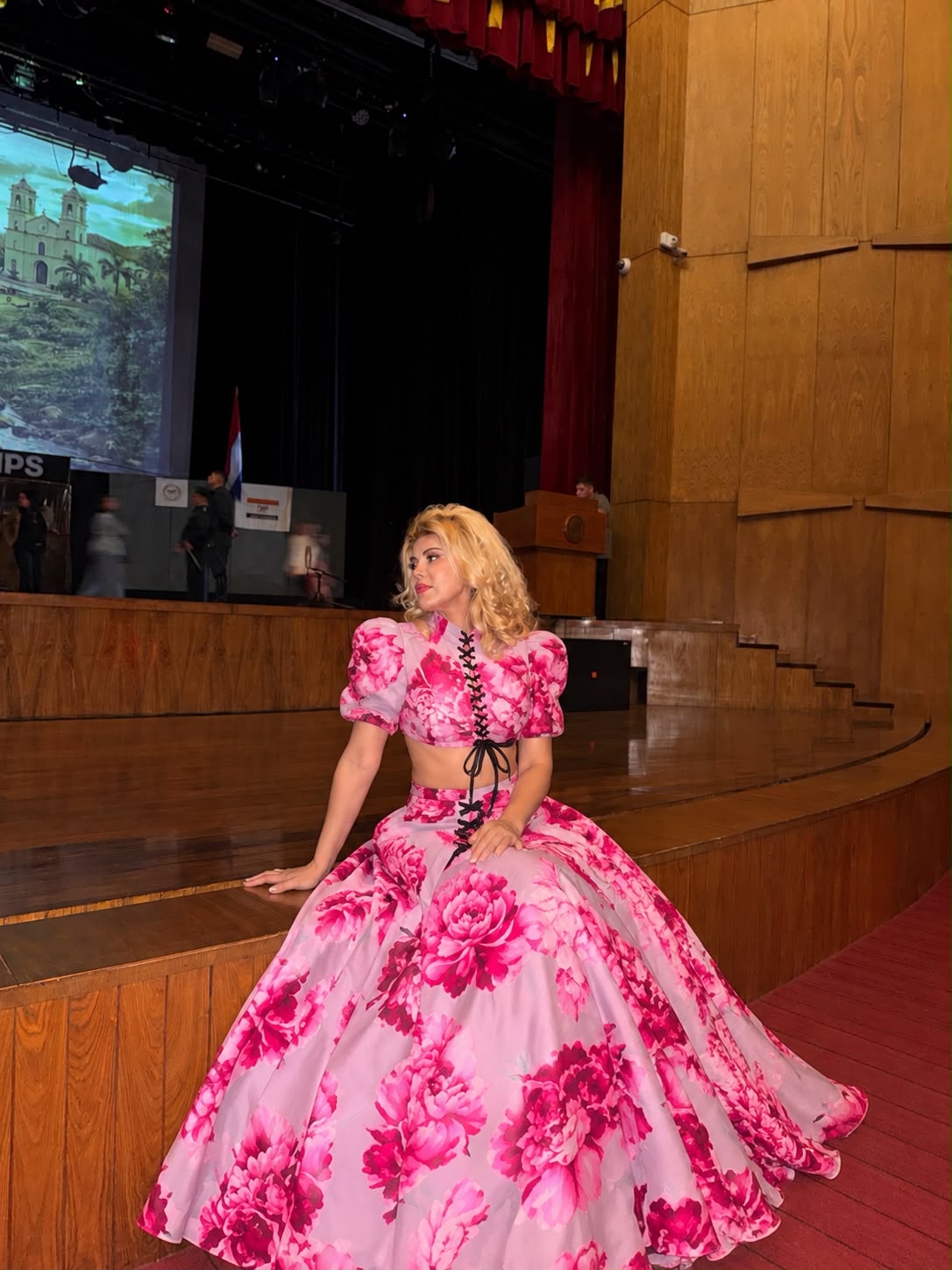 ¡moda,-primavera-y-colores!