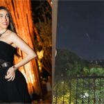 (video)-¡hesukena!-¿silvia-flores-grabo-un-ovni?