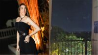 (video)-¡hesukena!-¿silvia-flores-grabo-un-ovni?