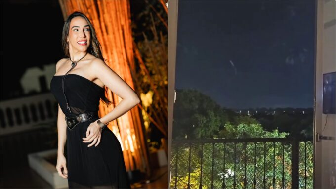 (video)-¡hesukena!-¿silvia-flores-grabo-un-ovni?