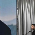 en-direct,-guerre-en-ukraine :-volodymyr-zelensky-devrait-rencontrer-donald-trump-mardi-a-new-york