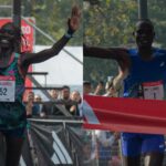 kenya-dominates-record-buenos-aires-international-marathon