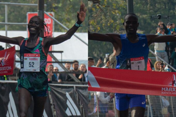 kenya-dominates-record-buenos-aires-international-marathon