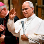 vatican-reveals-itinerary-for-pope-leo-xiv’s-visit-to-argentina-in-november