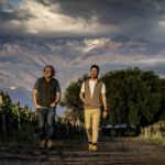 winemaker-marcelo-pelleriti-aims-to-make-uco-valley-a-new-grand-cru