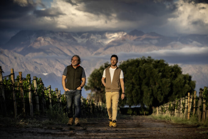 winemaker-marcelo-pelleriti-aims-to-make-uco-valley-a-new-grand-cru