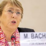 bachelet-anuncia-que-no-continuara-con-su-candidatura-para-liderar-la-onu