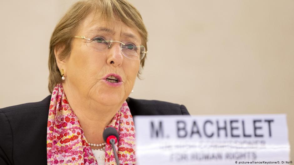 bachelet-anuncia-que-no-continuara-con-su-candidatura-para-liderar-la-onu
