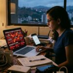 ve-sin-filtro:-desbloquearon-15-medios,-pero-la-censura-persiste