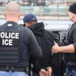 gobierno-de-trump-investiga-disparos-de-ice-a-migrante-venezolano