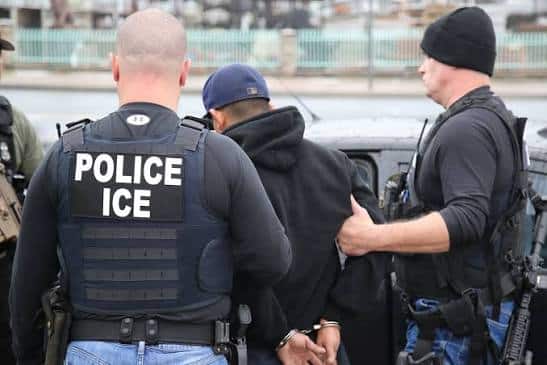gobierno-de-trump-investiga-disparos-de-ice-a-migrante-venezolano