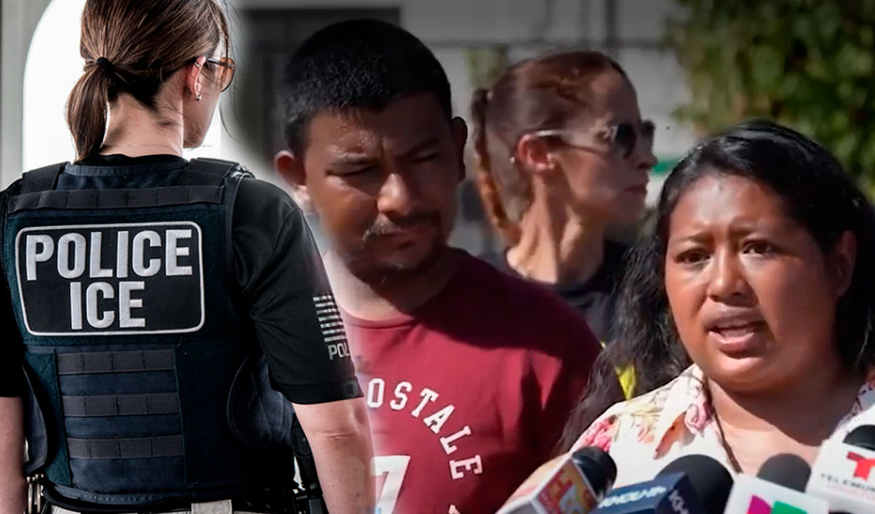 terror-para-inmigrantes-legales-e-indocumentados-|-trabajadores-reclamaron-el-pago-de-su-sueldo-y-terminan-siendo-amenazados-con-el-ice