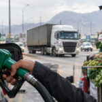 petroleo-supera-los-us$100-y-el-diesel-enfrenta-una-mayor-presion:-¿como-impactara-en-peru?