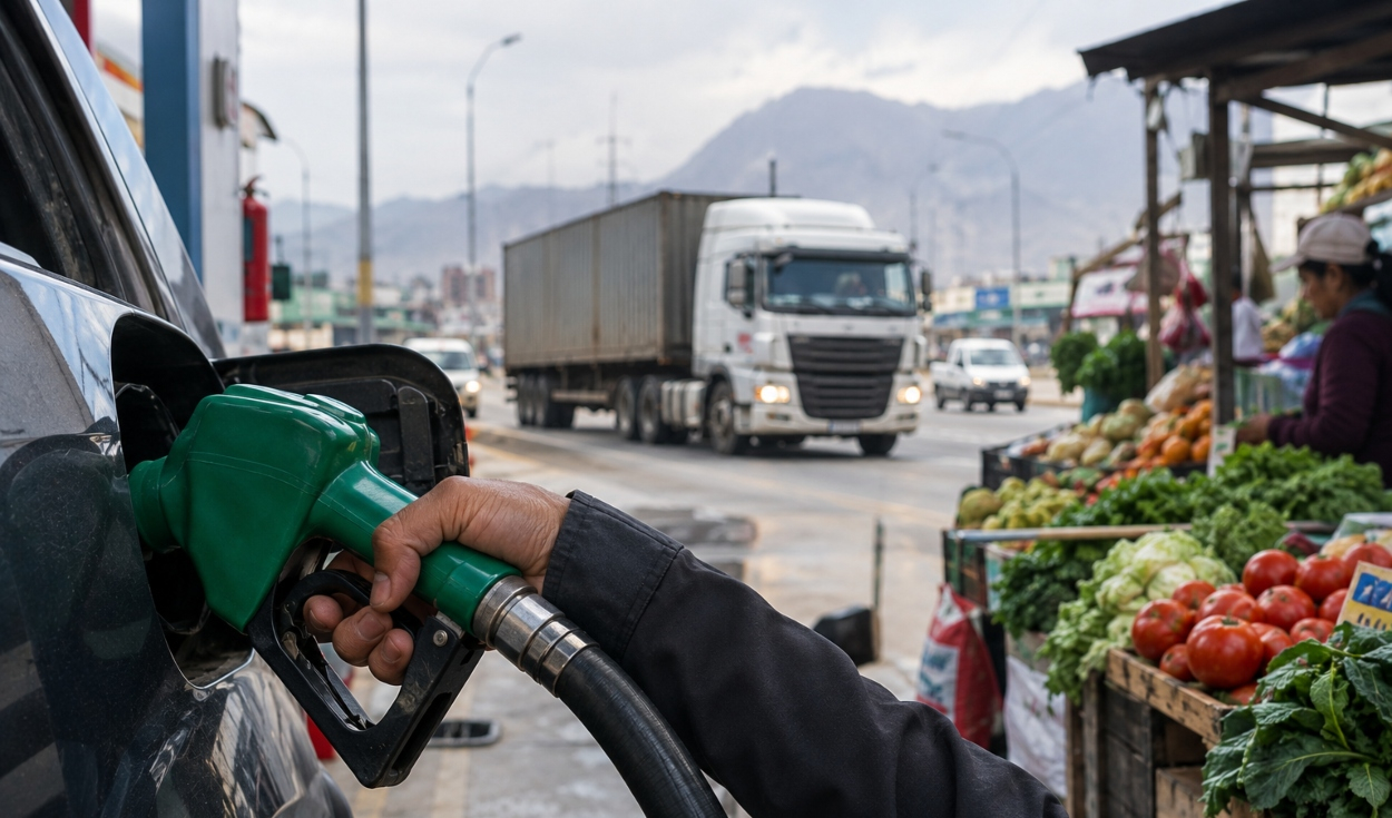 petroleo-supera-los-us$100-y-el-diesel-enfrenta-una-mayor-presion:-¿como-impactara-en-peru?