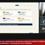 corte-de-lambayeque-analiza-diferencias-entre-impugnacion-de-paternidad-y-nulidad-de-acto-juridico