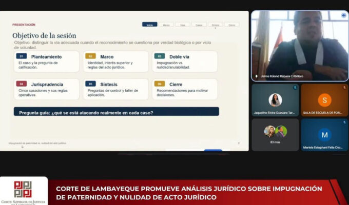 corte-de-lambayeque-analiza-diferencias-entre-impugnacion-de-paternidad-y-nulidad-de-acto-juridico