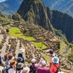 piden-investigar-acaparamiento-de-boletos-a-machu-picchu:-una-sola-agencia-podia-reservar-hasta-11.200-entradas-sin-pagar