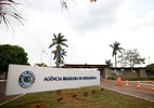 dani-lima:-abin-registra-alta-de-‘grupos-extremistas’-apos-sessao-no-stf