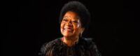 alaide-costa-e-patrick-angello-celebram-dalva-de-oliveira-no-teatro-rival,-no-rio