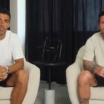 la-decision-que-por-primera-vez-tomaron-luis-suarez-y-lionel-messi-con-el-dt-de-deportivo-lsm,-su-equipo-en-la-divisional-c-de-uruguay