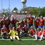 natsumy-millones-va-por-el-oro:-la-roja-femenina-avanza-a-la-final-de-los-juegos-suramericanos