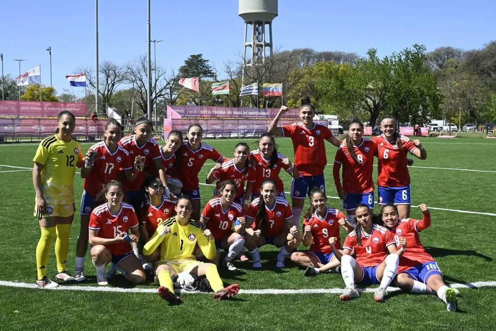 natsumy-millones-va-por-el-oro:-la-roja-femenina-avanza-a-la-final-de-los-juegos-suramericanos
