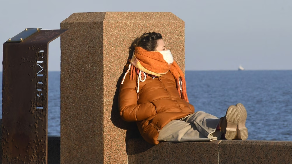 “no-es-que-comienza-la-primavera-por-decreto”:-meteorologo-advirtio-por-nuevo-golpe-de-frio-con-4-°c-y-heladas