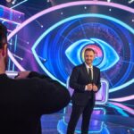 gran-hermano-uruguay-arraso-con-el-rating:-el-estreno-del-reality-en-canal-10-midio-como-un-partido-de-la-seleccion