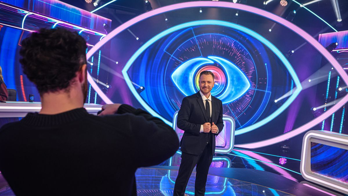 gran-hermano-uruguay-arraso-con-el-rating:-el-estreno-del-reality-en-canal-10-midio-como-un-partido-de-la-seleccion