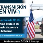 retransmision:-entrega-de-armas-de-ee-uu.-a-guatemala-destaca-en-conferencia-de-prensa-del-gobierno
