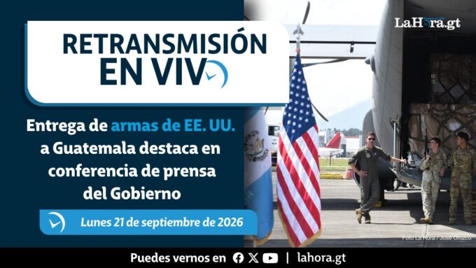 retransmision:-entrega-de-armas-de-ee-uu.-a-guatemala-destaca-en-conferencia-de-prensa-del-gobierno
