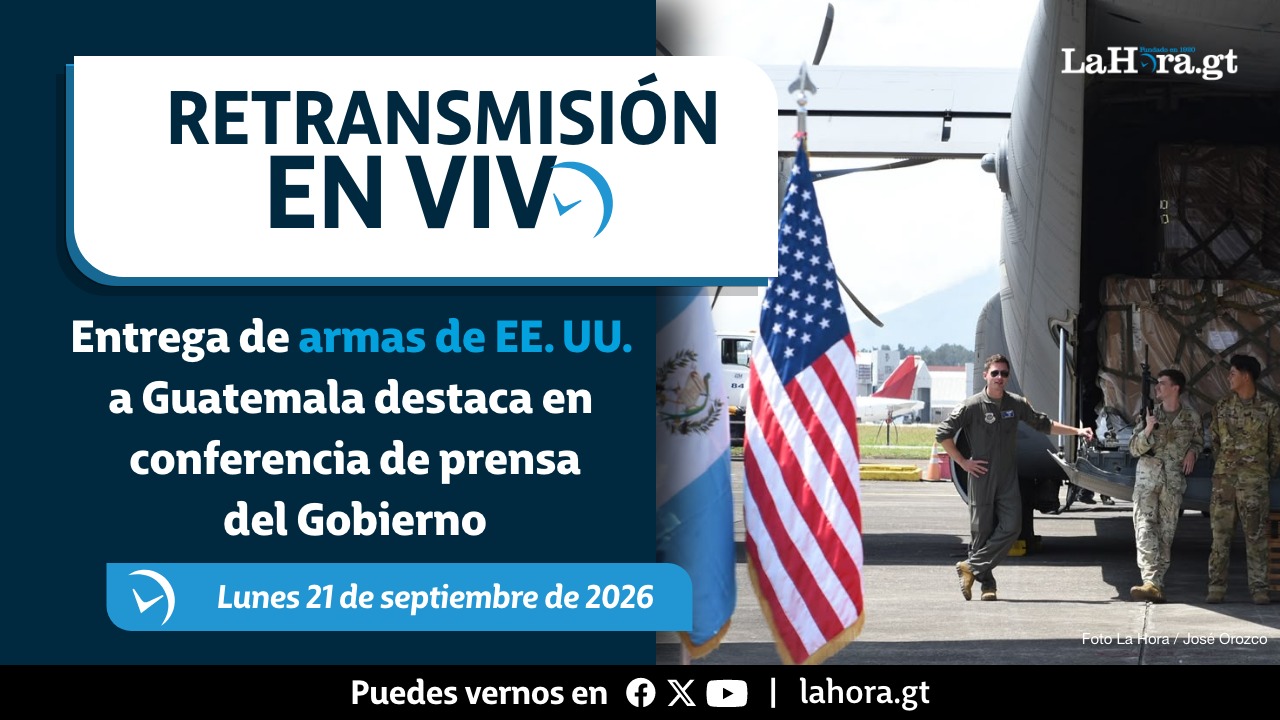 retransmision:-entrega-de-armas-de-ee-uu.-a-guatemala-destaca-en-conferencia-de-prensa-del-gobierno