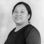 la-policia-de-ee-uu.-investiga-el-caso-de-maria,-la-guatemalteca-que-murio-en-un-incidente-de-caza